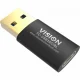 Vision TC-USB3AC/BL #3