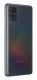Samsung Galaxy A51 #3