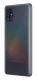 Samsung Galaxy A51 #5