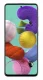 Samsung Galaxy A51 #1