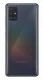 Samsung Galaxy A51 #2
