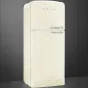 Smeg FAB50LCR5 #3