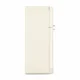 Smeg FAB50LCR5 #11