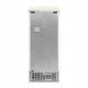 Smeg FAB50LCR5 #12