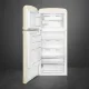 Smeg FAB50LCR5 #2