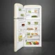 Smeg FAB50LCR5 #10