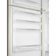 Smeg FAB50LCR5 #7
