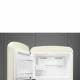 Smeg FAB50LCR5 #4