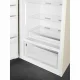 Smeg FAB50LCR5 #8