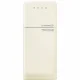Smeg FAB50LCR5