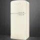 Smeg FAB50LCR5 #9
