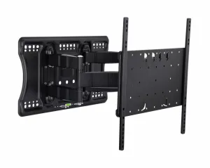 Multibrackets 4227