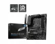 MSI PRO B760-P