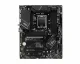 MSI PRO B760-P #2
