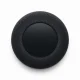 Apple HomePod #5