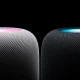 Apple HomePod #2