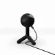 Logitech G Yeti Orb #7