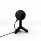 Logitech G Yeti Orb #6