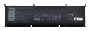 DELL 69KF2