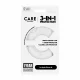 PanzerGlass CARE by PanzerGlass 3-in-1 Bundle iPhone 16 #3