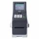 Brother TD-2350DSAH300