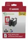 Canon PG-585/CL-586 PVP