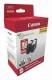 Canon PG-585/CL-586 PVP #2