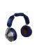 Dyson Zone Absolute+ #2