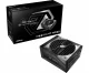 Asrock Taichi TC-1300T