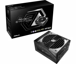 Asrock Taichi TC-1300T