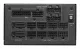 Asrock Taichi TC-1300T #4