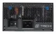 Asrock Taichi TC-1300T #3