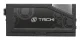 Asrock Taichi TC-1300T #5