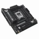 ASUS TUF GAMING B850M-PLUS #9