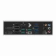 ASUS TUF GAMING B850M-PLUS #10