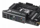 ASUS TUF GAMING B850M-PLUS #11
