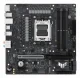 ASUS TUF GAMING B850M-PLUS #3