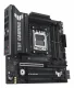 ASUS TUF GAMING B850M-PLUS #8