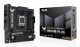 ASUS TUF GAMING B850M-PLUS