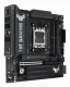 ASUS TUF GAMING B850M-PLUS #5