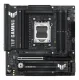 ASUS TUF GAMING B850M-PLUS #4