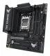 ASUS TUF GAMING B850M-PLUS #7