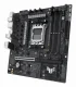 ASUS TUF GAMING B850M-PLUS #6