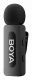 BOYA BY-V10 (V2.0) #3