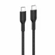 Belkin ENA008HQ2MBK