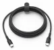 Belkin ENA008HQ2MBK #3