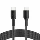 Belkin ENA008HQ2MBK #4