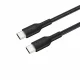 Belkin ENA008HQ2MBK #2