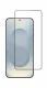 Screenor 16390SN