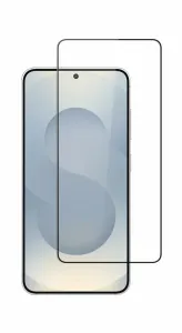 Screenor 16390SN